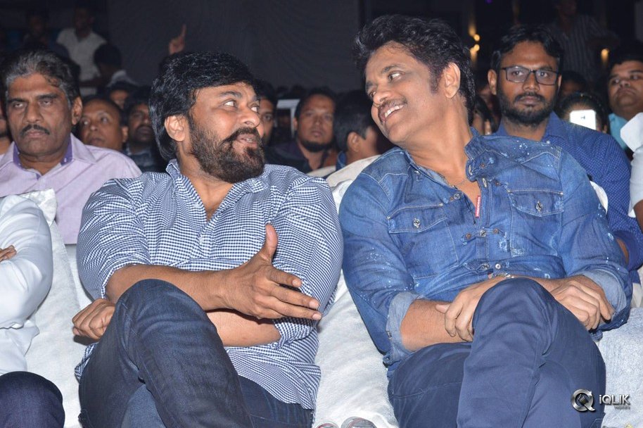 Hello-Movie-Pre-Release-Event